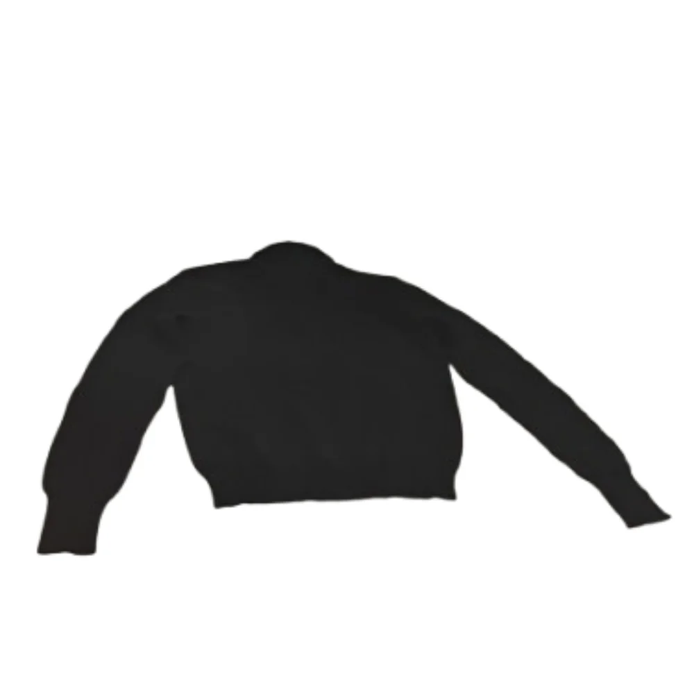 Polo Ralph Lauren buttoned pullover